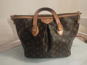 borsa Louis Vuitton 