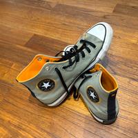 Scarpe Converse All Star tg45