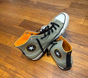 Scarpe Converse All Star tg45