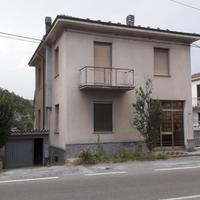 CENGIO Casa indipendente 170mq