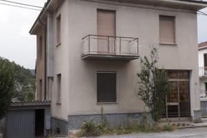 CENGIO Casa indipendente 170mq