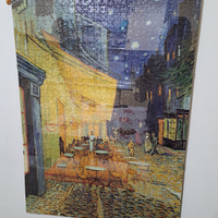 Quadro