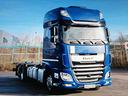 daf-xf