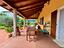 Immagine 29