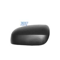 CALOTTA SPECCHIO DESTRO OPEL CORSA C 00-06