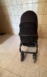 Passeggino