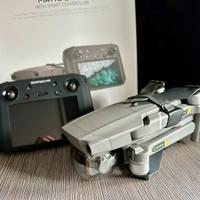 DJI Mavic 2 Pro