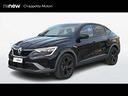 renault-arkana-1-6-e-tech-full-hybrid-r-s-line-14