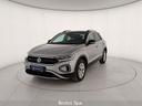 volkswagen-t-roc-1-0-tsi-life