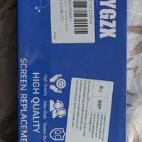 displey +kit honor 8A