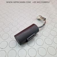 CONDENSATORE CAPACITOR HUSQVARNA TC 250 2004 2003