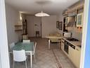 22-31-agosto-trilocale-con-clima-e-garage