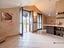Immagine 26