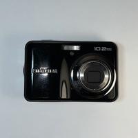 Fujifilm A170