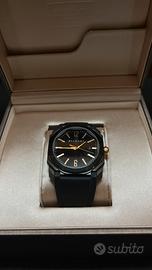 Orologio Bvlgari Octo