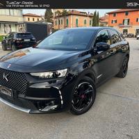DS DS 7 Automobiles DS 7 / DS 7 Crossback #9741