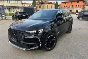 DS DS 7 Automobiles DS 7 / DS 7 Crossback #9741