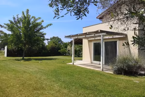 Villa di 108 m² con 5 locali a Montalto di Castro