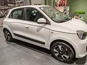 renault-twingo-tce-90-cv-edc-lovely