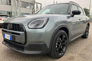 Mini Mini Countryman 2.0 48V D Classic auto