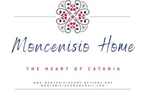 Appartamento nel cuore di Catania