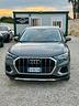 audi-q3-2-0-tdi-150-cv-s-tronic-advanced