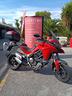ducati-multistrada-1260-s