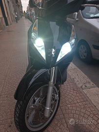 Peugeot geopolis