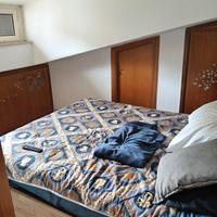 Vendita immobile a Olevano romano