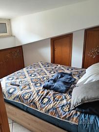 Vendita immobile a Olevano romano