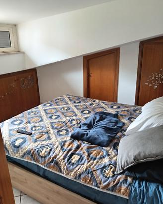 Vendita immobile a Olevano romano