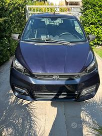 AIXAM 50 City sport