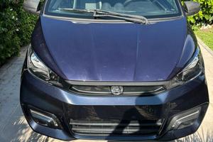 AIXAM 50 City sport