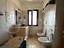 Immagine 21