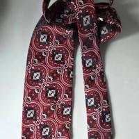 Cravatta rara vintage anni 60  by Prince Igor