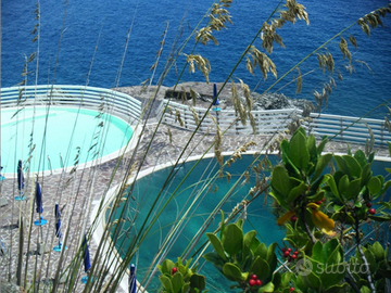 Elba mare giardino sconto nave PROMO