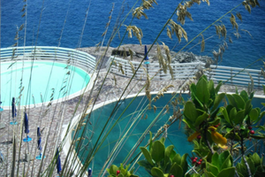 Elba mare giardino sconto nave PROMO