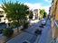 Immagine 12