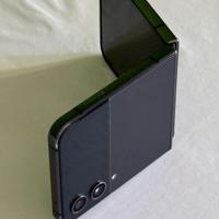 galaxy samsung Z FLIP4