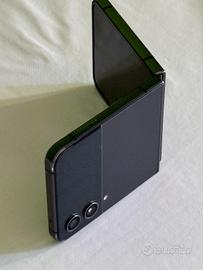 galaxy samsung Z FLIP4