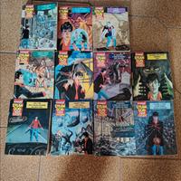 Dylan Dog maxy e altro