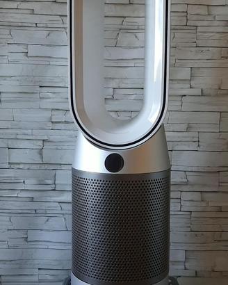 Dyson purifier hot+cool autoreact