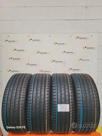 Gomme estiva usate 225/45 18 95Y XL