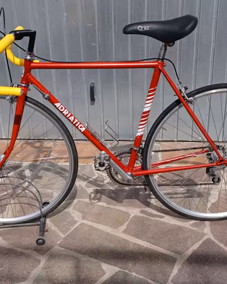 bici corsa vintage