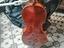 Immagine 3