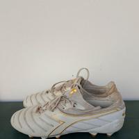 Scarpe da calcio Diadora