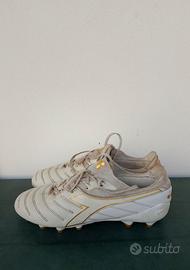 Scarpe da calcio Diadora