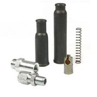 kit starter a filo carburatore Dell' Orto PHBN SHB