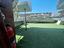 Immagine 29