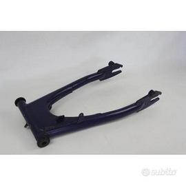 FORCELLONE HONDA CB 650 SC NIGHTHAWK RC08
